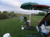 Андрій Феданюк фотография #10 (источник - https://vk.com/id60541276)