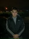 Фотография Исмагилова Евгения