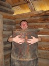 Крис Андрій фотография #39 (источник - https://vk.com/id21676834)