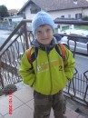 Міша Пастух фотография #49 (источник - https://vk.com/id60542626)