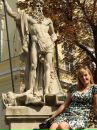 Ліна Якунькіна фотография #35 (источник - https://vk.com/id50920993)