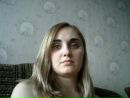 Іван Наталія фотография #13 (источник - https://vk.com/id87085198)