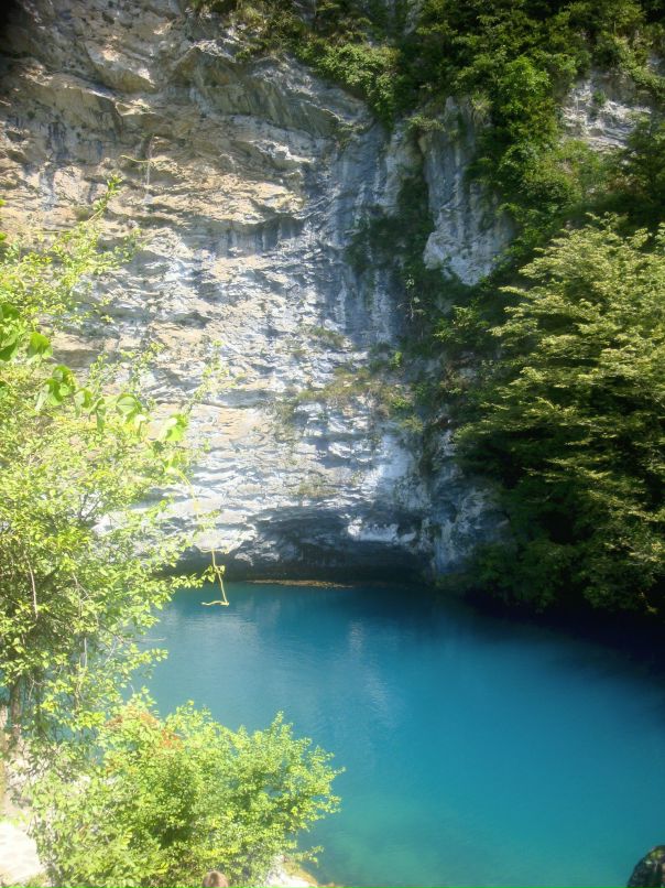 Дмитрий Ушаков фотография #38