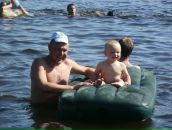 Фотография Щемелинина Романа