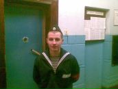 Фотография Ткачева Алексея