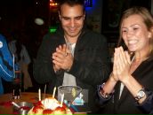 Яна Пакалинлар фотография #35 (источник - https://vk.com/id2604611)