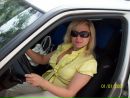 Танюша Підгірна фотография #1