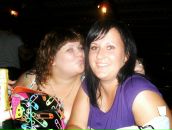 Фотография Добро Елены