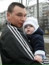 Діма Рибак фотография #21 (источник - https://vk.com/id148318657)