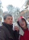 Степан Січка фотография #7 (источник - https://vk.com/id65754501)
