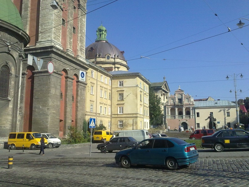 Игорь Селезнёв фотография #15