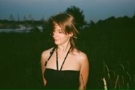 Фотография Лопатиной Марии