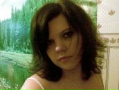 Фотография Балуковой Анастасии