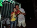 Славік Боринський фотография #31 (источник - https://vk.com/id88360997)