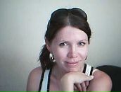 Фотография Василевской Натальи