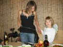 Фотография Ивановой Наташан