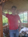 Фотография Анатольевича Дмитрия