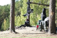 Фотография  