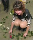 Танічка Лисюк фотография #30 (источник - https://vk.com/id16025284)