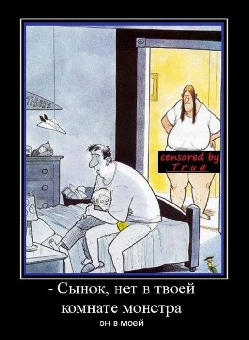 Станислав Сащенко фотография #27