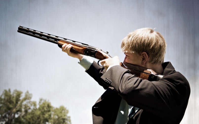 Виталий Муран фотография #6