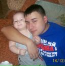 Фотография Исказиева Амана