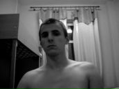 Фотография Степанова Николая