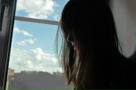 Фотография Шатиловой Надежды