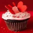 Женя Карпів фотография #36 (источник - https://vk.com/id92360272)