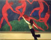 Фотография Нечаевой Катерины