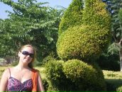 Фотография Пучковой Натальи