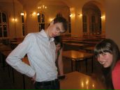 Олег Мещеряков фотография #18 (источник - https://vk.com/id931048)