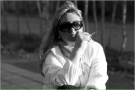 Фотография Бородиной Евгении