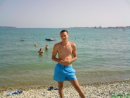 Фотография Каркача Антона