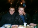 Макс Крижанівський фотография #19 (источник - https://vk.com/id137442977)