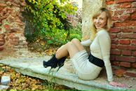 Фотография Orlova Irina