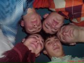 Олексій Будз фотография #49 (источник - https://vk.com/id32246978)