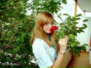 Фотография Раптевой Антониды