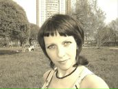 Фотография Жуков Константин