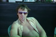 Фотография Трусова Артёма