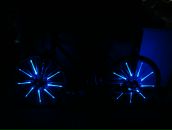 Фотография Напаскина Игоря