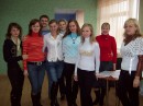 Марія Наумчук фотография #20 (источник - https://vk.com/id199587303)