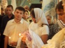 Мілана Блаженко фотография #27 (источник - https://vk.com/id81652053)