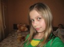 Ленуся Кіцюся фотография #5 (источник - https://vk.com/id72011713)