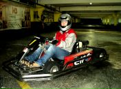 Фотография Егоровой Марии