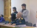 Іра Дмитрук фотография #44 (источник - https://vk.com/id65721709)