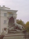 Іра Дмитрук фотография #16 (источник - https://vk.com/id65721709)