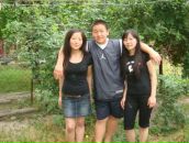 Алексей Но фотография #49 (источник - https://vk.com/id18772569)