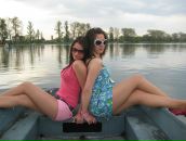 Наташа Дідик фотография #38 (источник - https://vk.com/id26476006)