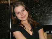 Фотография Булеков Александр